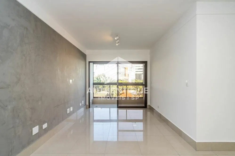 Imagem Maison Karina Vila Olímpia - Apartamento à venda no bairro Vila Olímpia - São Paulo/SP, Zona Sul