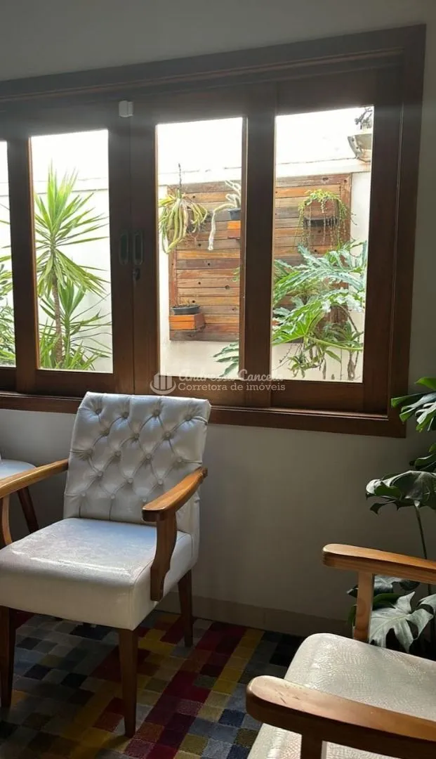 Imagem Casa com 3 dormitórios à venda, 160 m² por R$ 700.000 - Villa Cassini - São José do Rio Preto/SP