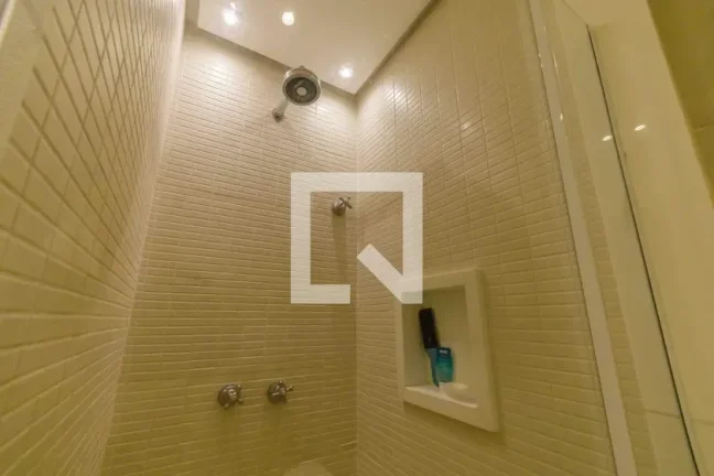 Imagem Apartamento à Venda - Recreio, 3 Quartos, 115 m2