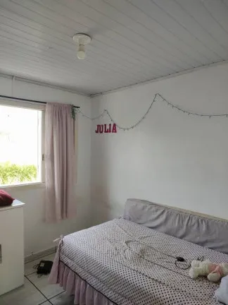 Imagem Casa com 3 Quartos à Venda, 180 m² em Rio Maina - Criciúma