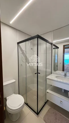Imagem APARTAMENTO 4 DORMITÓRIOS SENDO 3 SUÍTES - FRENTE MAR - R$ 1.700.000,00