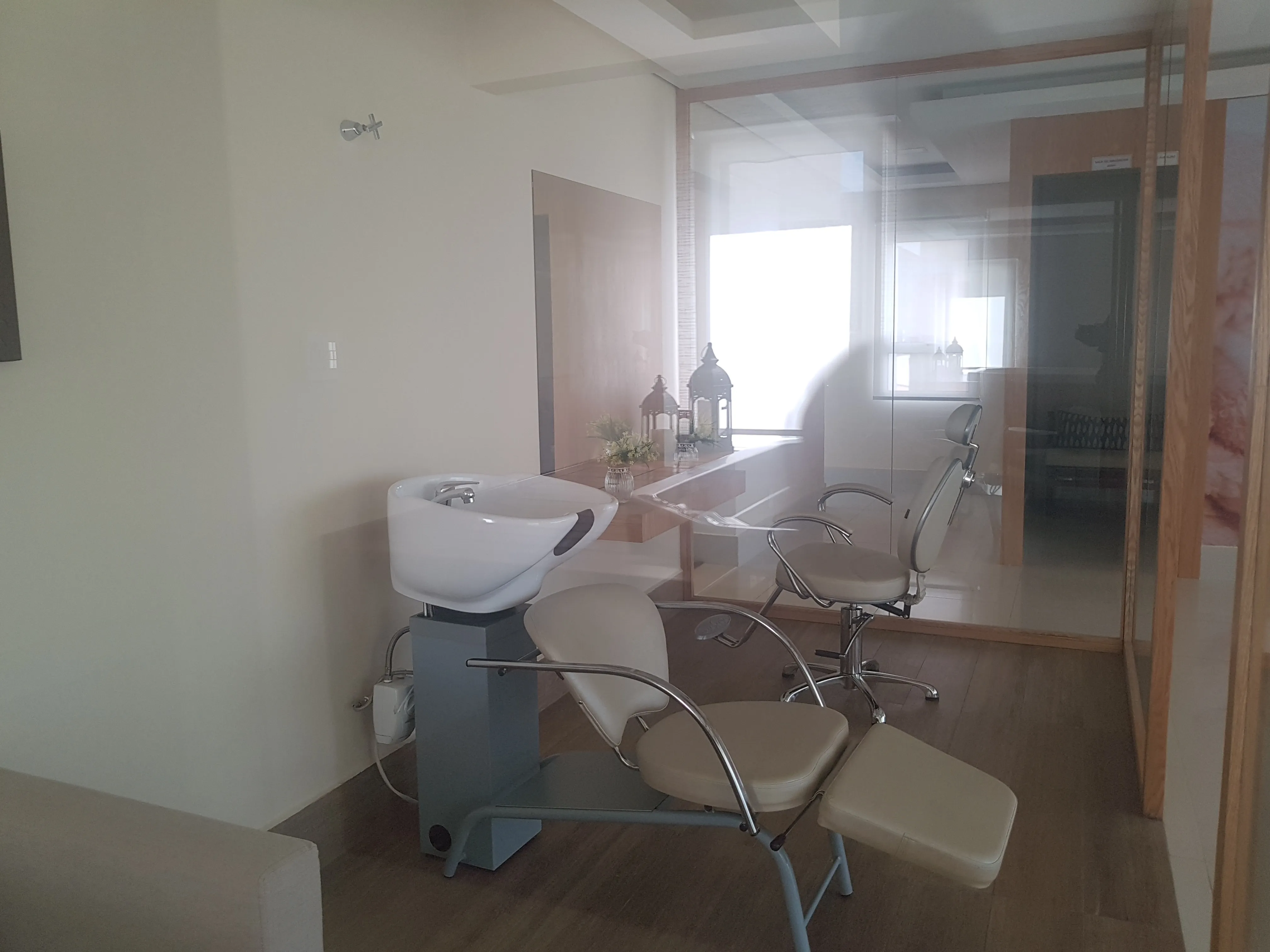 Imagem Apartamento 53m Spettacolo Patriani Parque Campolim Sorocaba/SP