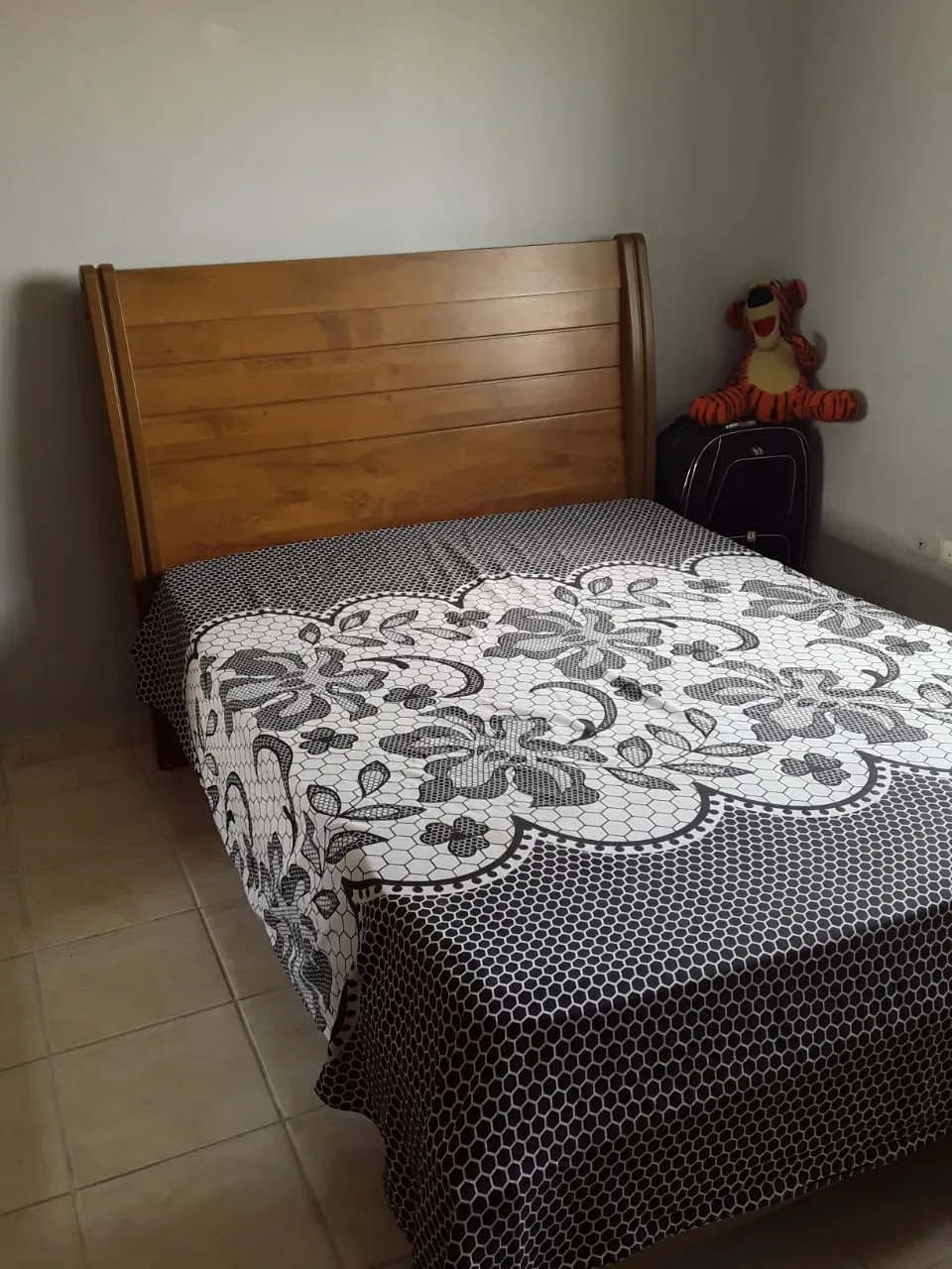 Imagem Casa à venda 2 Quartos, 2 Vagas, 150M², Jardim Mariana, Pindamonhangaba - SP