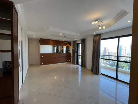 Imagem Apartamento para Venda em São Paulo, Jardim Avelino, 2 dormitórios, 1 suíte, 2 banheiros, 2 vagas