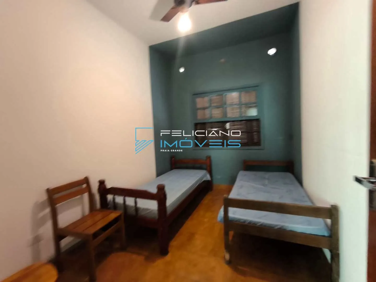 Imagem Casa com 4 quartos, Canto do Forte, Praia Grande - R$ 4.47 mi, Cod: 5486