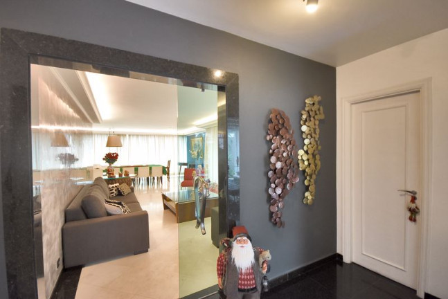 Imagem Casa com 3 Quartos à Venda,  em Planalto Paulista - São Paulo
