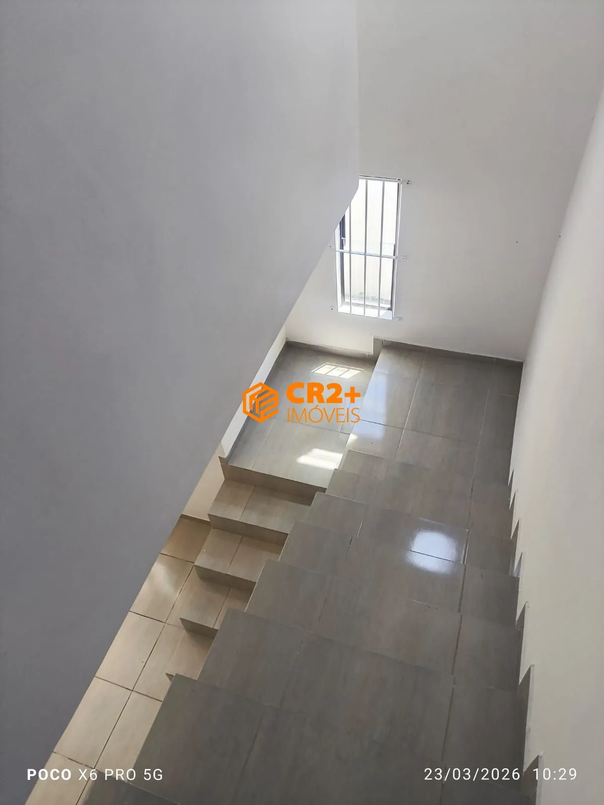 Imagem Casa Dúplex 88m2, 3quartos, 01 na garagem Empreendimento novo