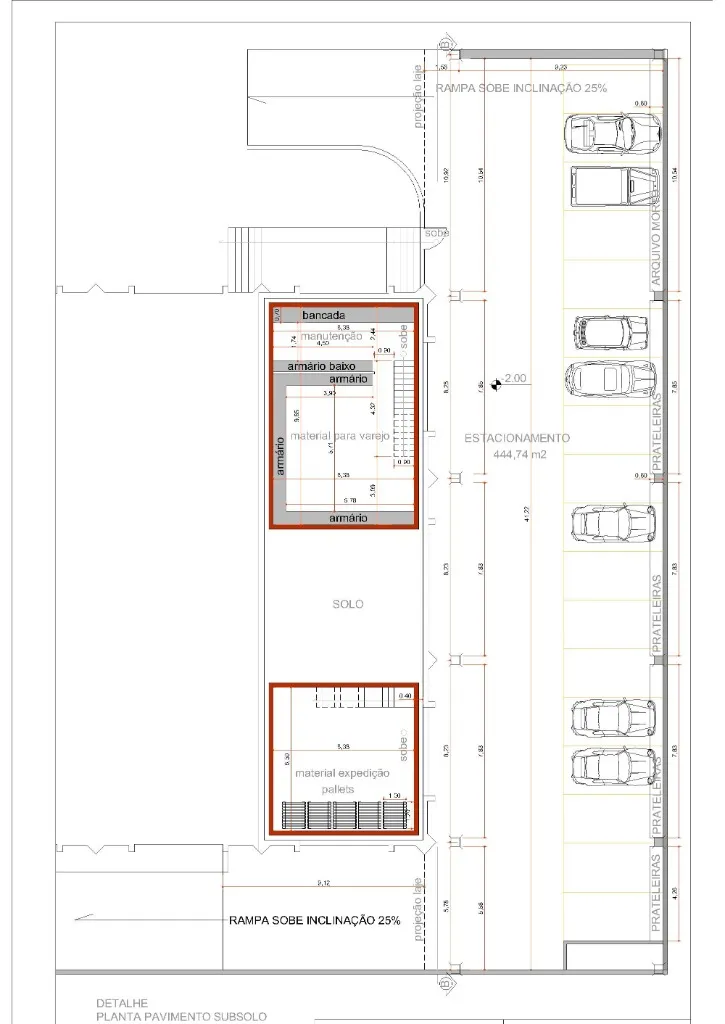 Imagem Prédio comercial para locação e venda em São Paulo SP, building for rent in São Paulo Brazil, building for sale in São Paulo Brazil, alugar prédio com