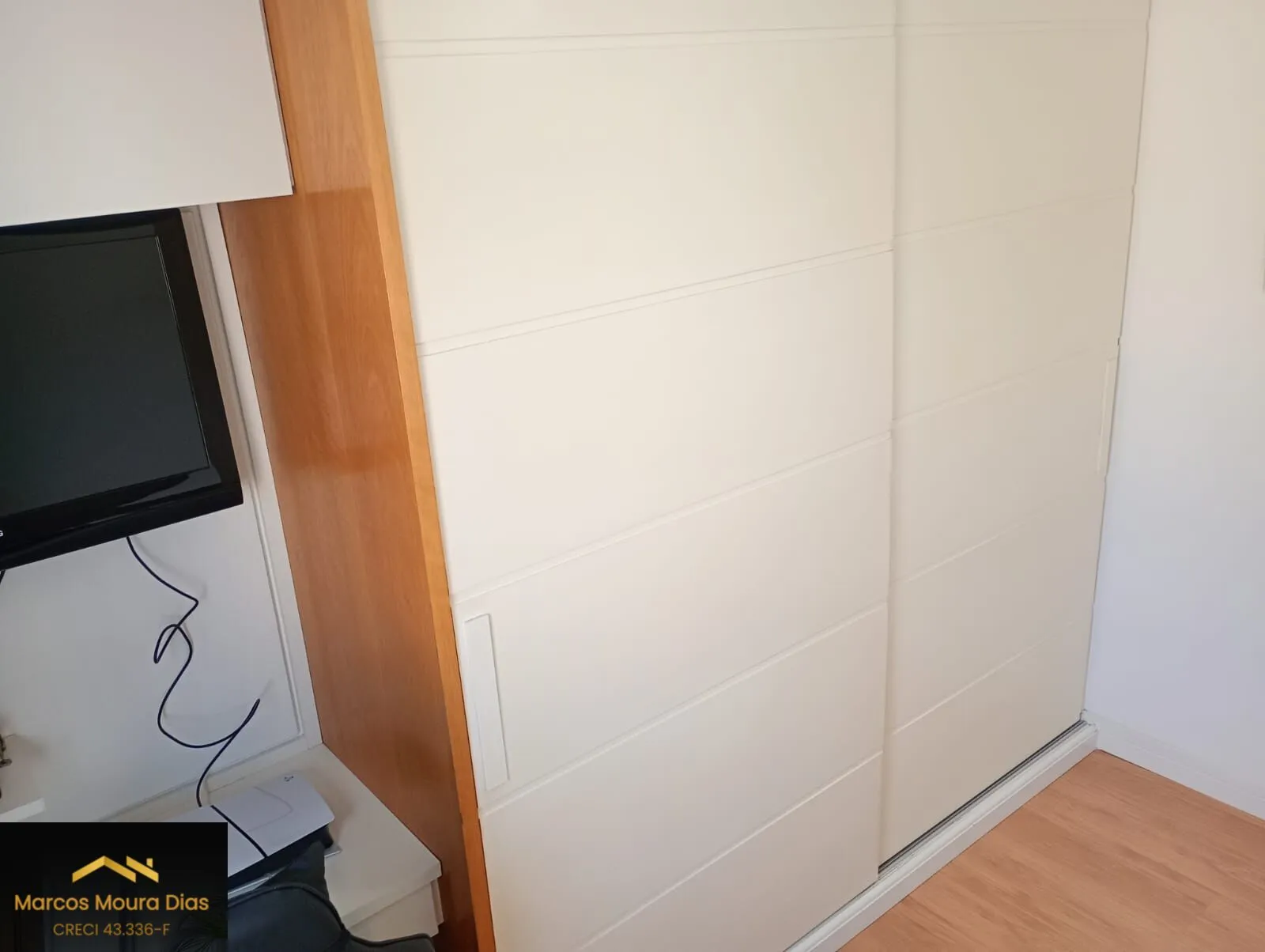 Imagem Apartamento Perdizes com 3 Dormitórios ( 1 suíte) 2 Vagas de Garagem. Edifício com Lazer, Portaria 24 hs e Gerador