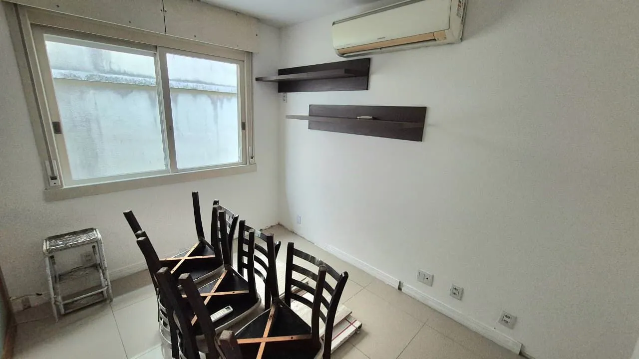 Imagem Apartamento para Venda - 80.44m², 2 dormitórios, Floresta