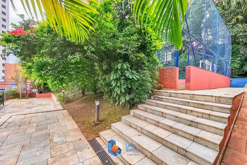 Imagem Apartamento à venda 3 Quartos 2 Vagas 84M² Vila Mascote São Paulo - SP