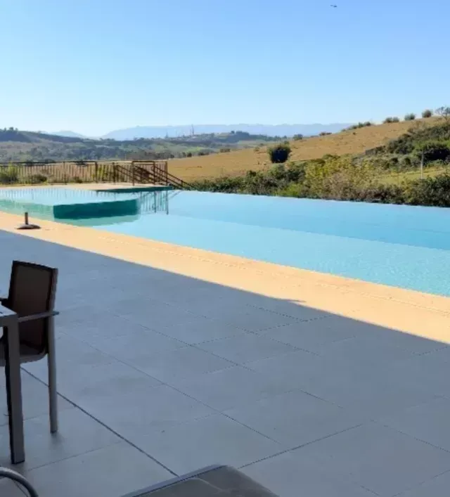 Imagem Terreno à venda, Loteamento Residencial Fazenda Casa Grande, Taubaté, SP