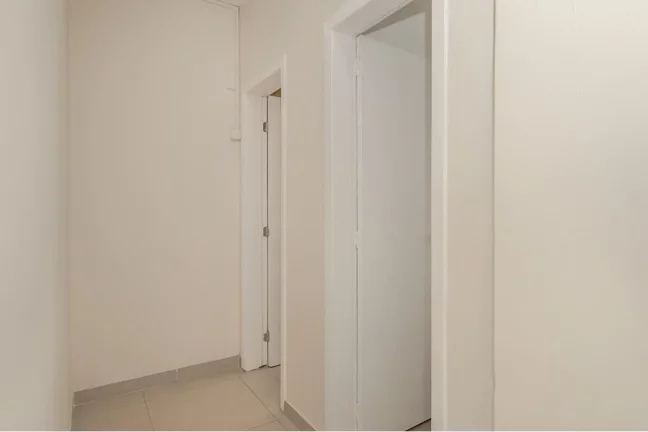 Imagem Sala para venda no bairro Centro Histórico em Porto Alegre