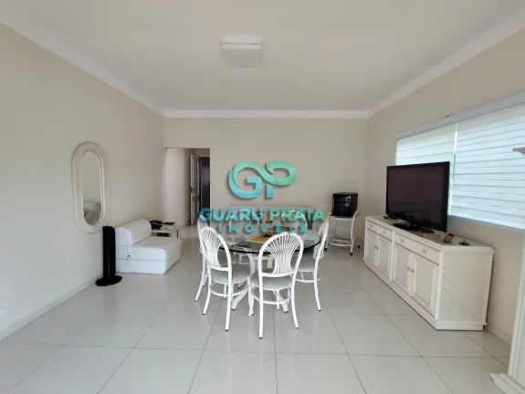 Imagem Casa em condomínio