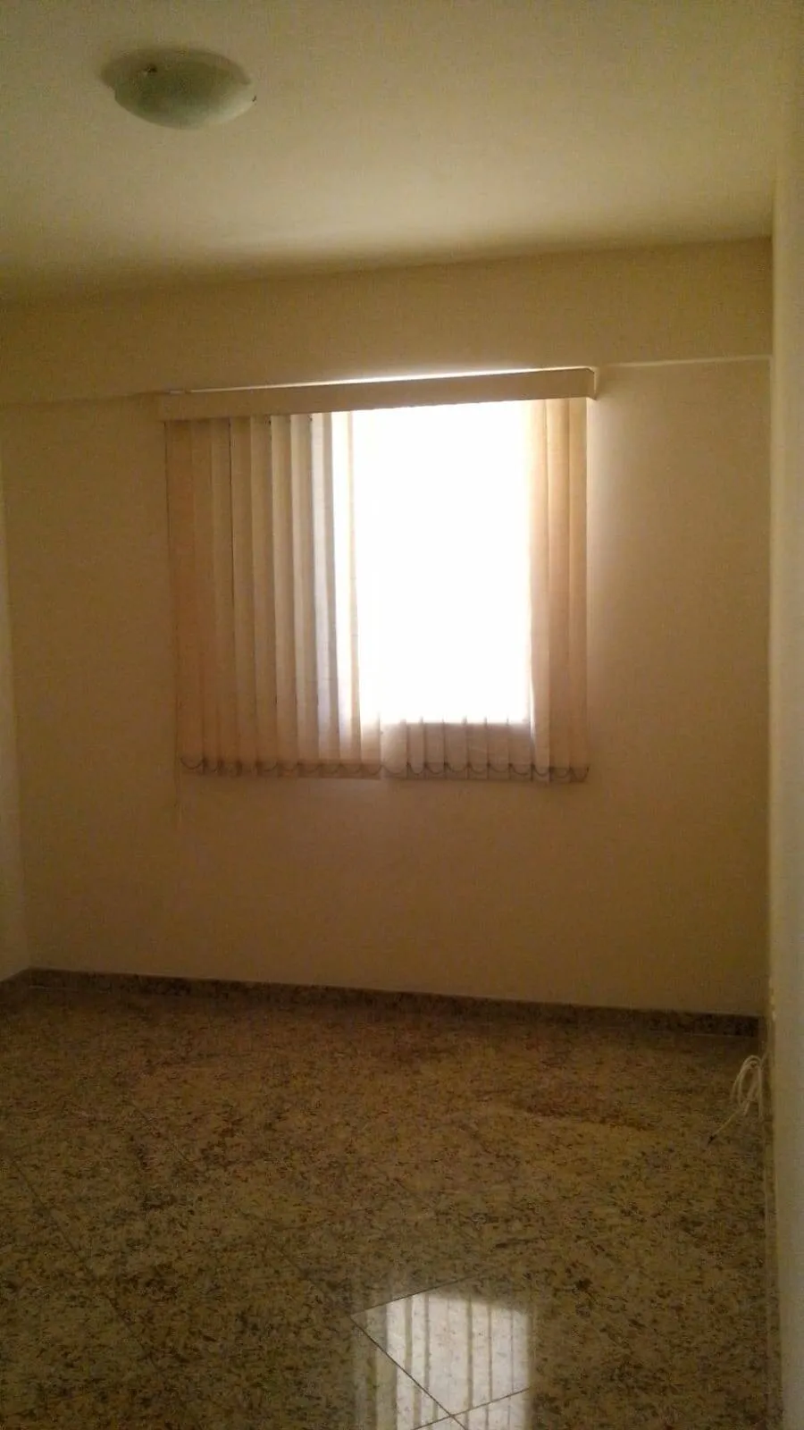 Imagem Apartamento com 3 quartos à venda no Jardim das Nações.