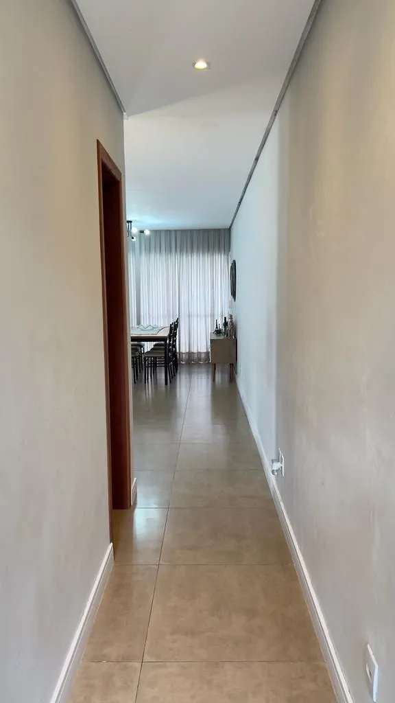 Imagem Casa térrea com piscina no Guarujá