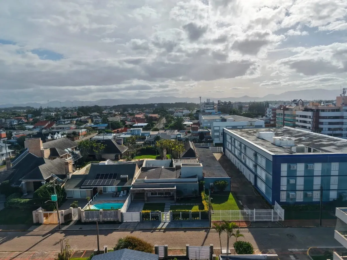 Foto do imóvel CASA EM BAIRRO À VENDA em RUA BURITI