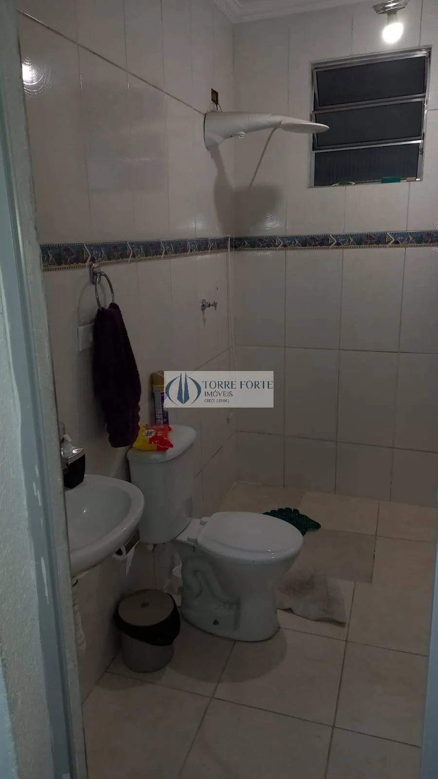 Imagem Casa com 3 dormitórios e 1 vaga em Guaianases