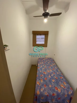 Imagem Apartamento à venda no bairro Enseada - Guarujá/SP