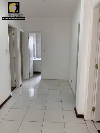 Imagem Apartamento super espaçoso no Gonzaga