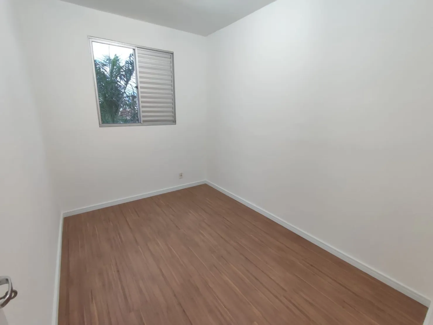 Imagem Apartamento à venda, Vila Costa, Taubaté, SP