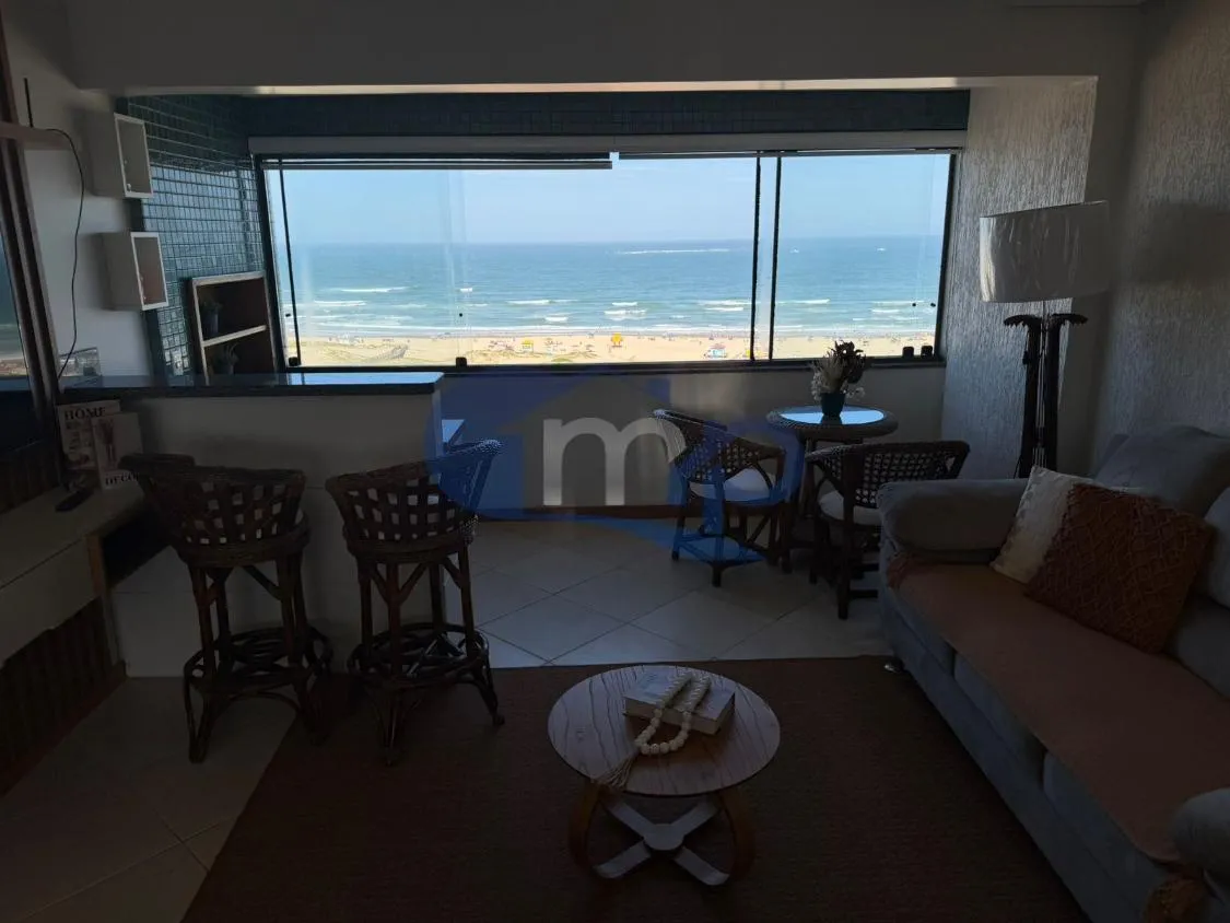 Imagem Apartamento á venda com 3 dormitórios na Praia Grande em Torres/RS