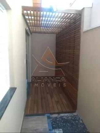 Imagem Casa Condomínio - Brodowski - João Luiz de Vicente