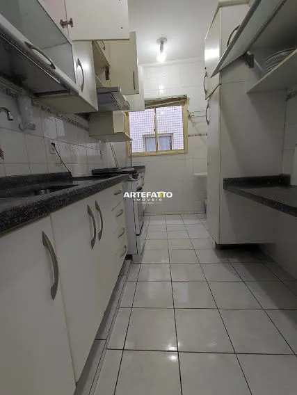 Imagem Apartamento à venda em Ubatuba, Praia Grande, com 2 quartos, 56m2
