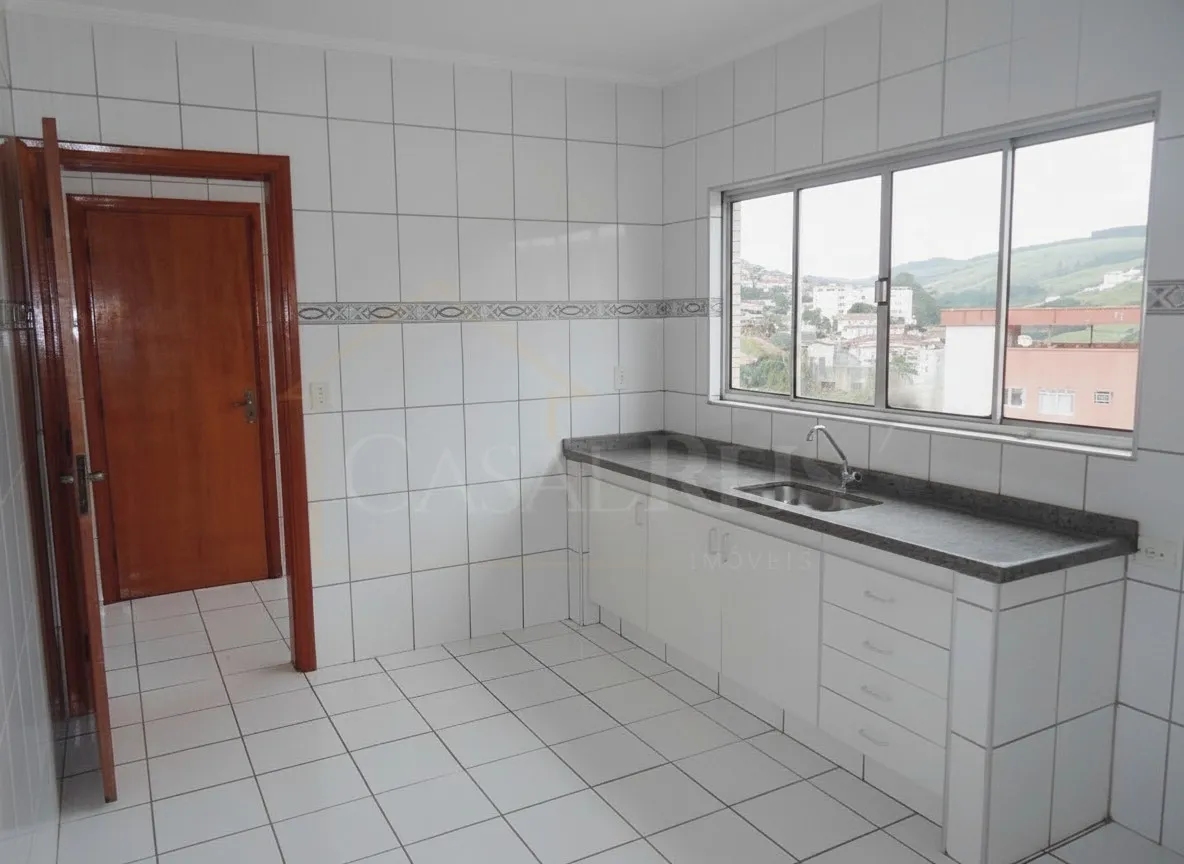 Imagem Apartamento 3 quartos à venda em Jardim Quisisana, Poços de Caldas