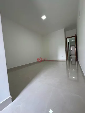 Imagem Sobrado com 3 dormitórios à venda, 126 m por R$ 780.000,00 - Vila R?(C) - São Paulo/SP