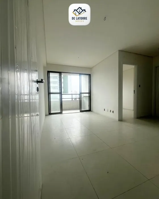 Imagem Edf. RIO GURUPI - PRONTO para MORAR na Madalena