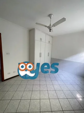 Imagem Casa residencial para Venda e Locação no Sim