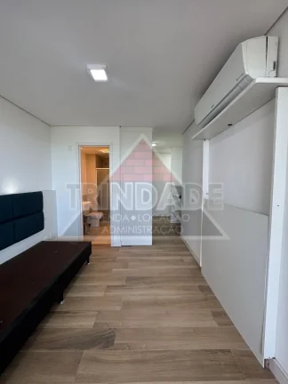 Imagem APARTAMENTO RESIDENCIAL em RIO DE JANEIRO - RJ, RECREIO DOS BANDEIRANTES