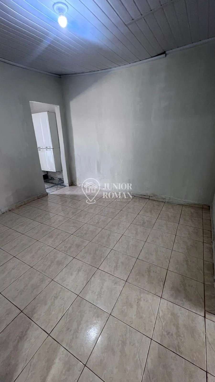 Imagem CASA 03 DORM 210M2 l PORTÃO ELETRICO - VILA DOS FUNCIONÁRIOS - BARREIRAS/BA