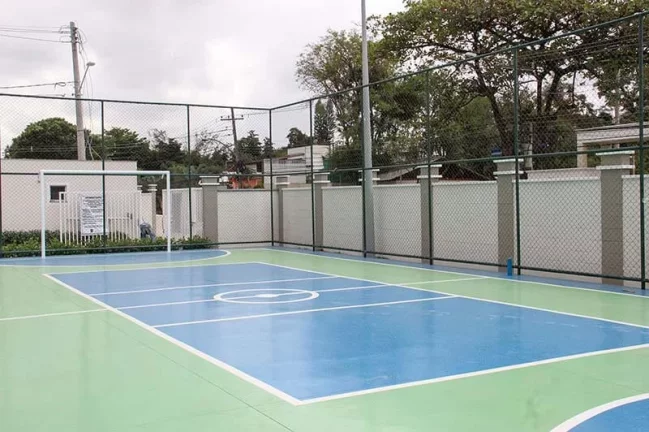 Imagem APARTAMENTO RESIDENCIAL em RIO DE JANEIRO - RJ, COSMOS