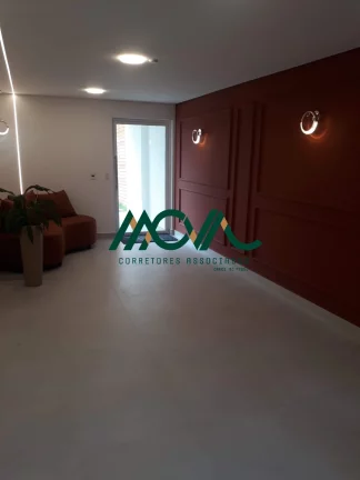 Imagem Apartamento Exclusivo no Centro de Itapoá ? Conforto, Privacidade e Localização