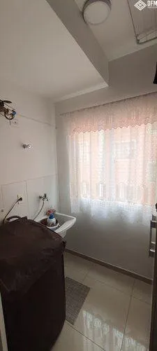 Imagem Apartamento com 2 Dormitorio(s) localizado(a) no bairro Vila Natal em Mogi das Cruzes / Mato Grosso do Sul Ref.:187