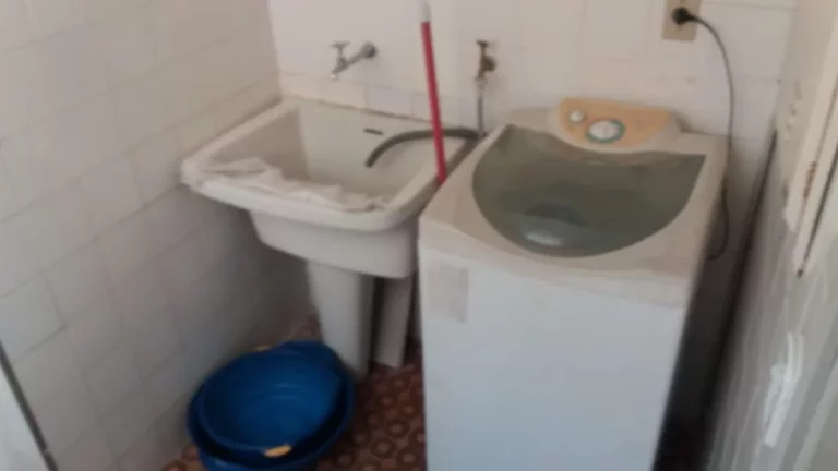 Imagem Apartamento com 2 dormitórios para alugar, 64 m² por R$ 2.750,00/mês - Jardim Apolo - São José dos Campos/SP