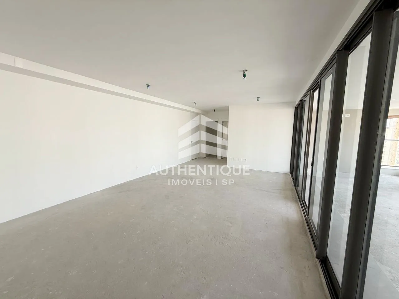 Imagem PORTUGAL 587 BROOKLIN - Apartamento à venda no bairro Brooklin - São Paulo/SP, Zona Sul