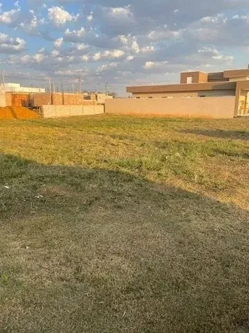 Imagem Terreno à venda 281M², Guedes, Tremembé - SP | Perolas do Vale