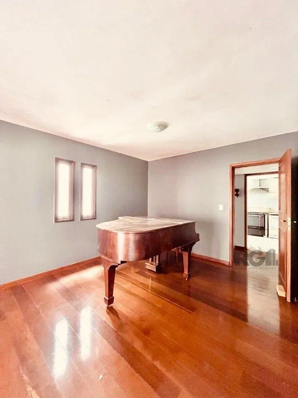 Imagem Apartamento em Vila Assunção