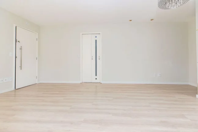 Imagem APARTAMENTO RESIDENCIAL em São Paulo - SP, Alto da Boa Vista