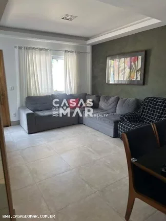 Imagem Imperdível! Casa de frente para o mar no Recreio dos Bandeirantes, Rio de Janeiro - 3 quartos, 3 suítes, 4 banheiros, 2 vagas - 250m²