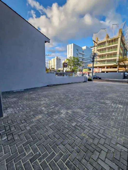 Imagem Loja ótima Localização