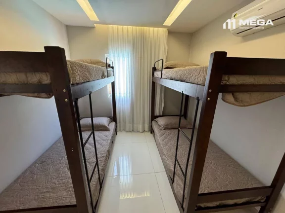 Imagem Casa com 3 dormitórios à venda, 146 m² por R$ 900.000,00 - Nova Ponta da Fruta - Vila Velha/ES