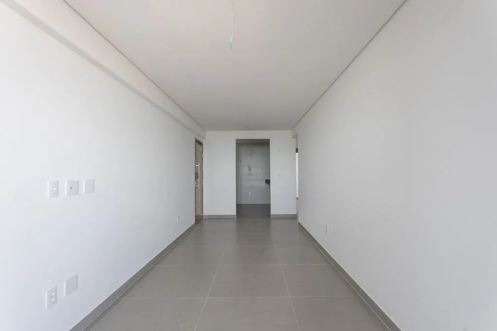 Imagem Apartamento com 2 dormitórios à venda, 67 m² por R$ 915.074,00 - Jardim Oceania - João Pessoa/PB