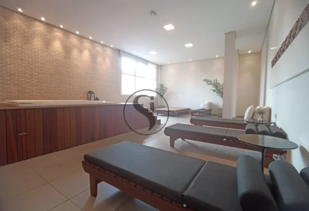 Imagem APARTAMENTO RESIDENCIAL em SÃO PAULO - SP, VILA DOM PEDRO I