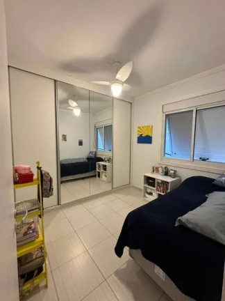 Imagem Casa térrea, 3 dormitórios ( 1 suíte), 4 vagas, Cond. Crystal Park, Jacareí.