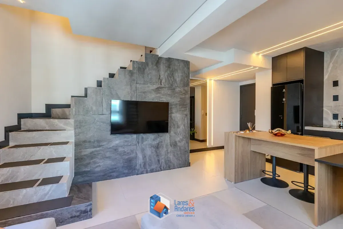 Imagem Apartamento para venda em Moema com 2 quartos, sendo 1 suíte, 72m²