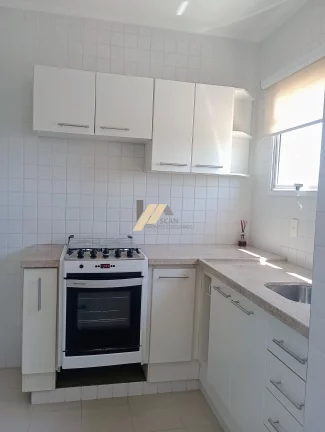 Imagem Apartamento à venda com 2 suítes no Cambuí, Campinas, São Paulo.